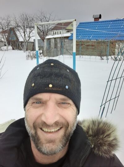   ,   , 48 ,   ,   , 