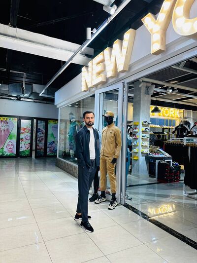  ,   Serdar, 30 ,     , c , 