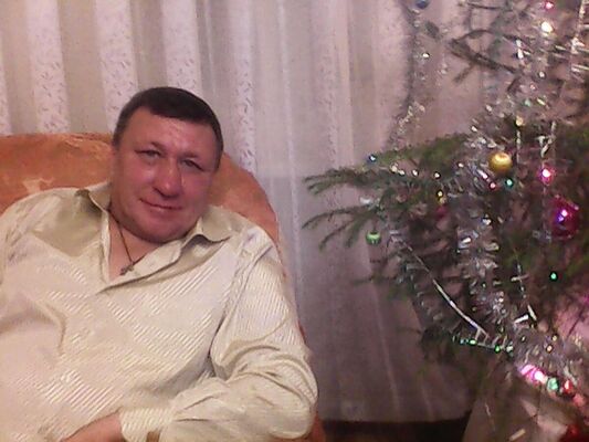  ,   , 60 ,     , c 