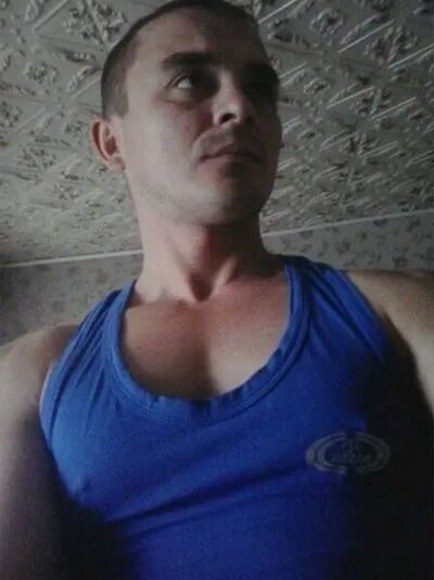  -,   , 22 ,   ,   