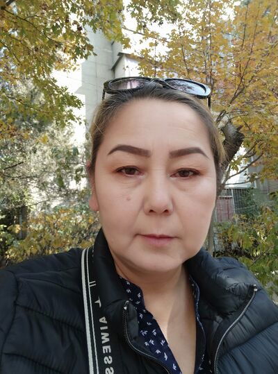  ,    , 51 ,   ,   , c 