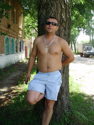  ,    , 40 ,   ,   , c 