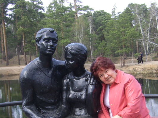  ,   , 74 ,   ,   , c 