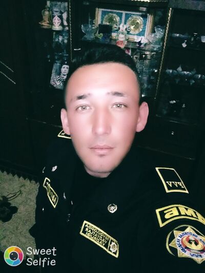  ,   Tanishuv, 27 ,   ,   