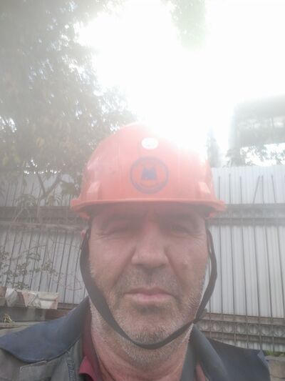  ,   , 59 ,   c 