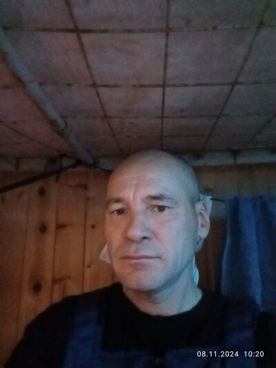  ,   Radik, 48 ,   ,   , c , 