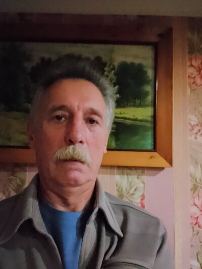  ,   , 63 ,   ,   