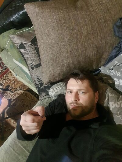   ,   , 44 ,   