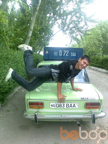  ,   Moyajon, 34 ,   ,   , c , 