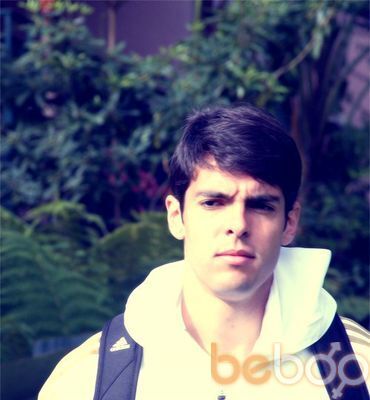  ,   EDGAR, 33 ,   