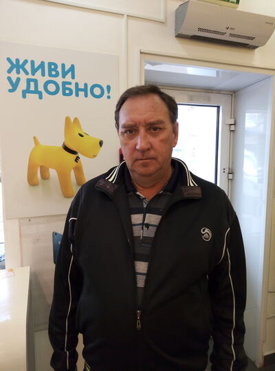  ,   , 66 ,     , c 