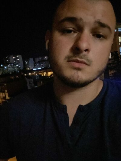  ,   David, 26 ,   ,   