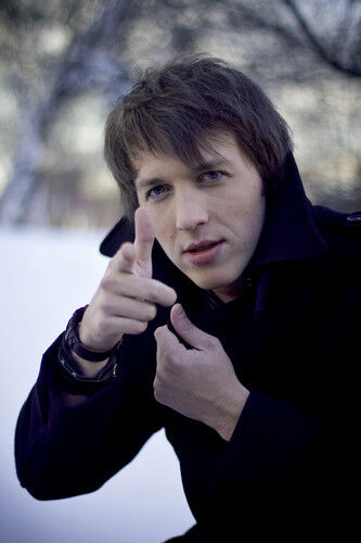 ���������� ����������, ���� ������� Roman, 38 ���, ������������ ��� ������