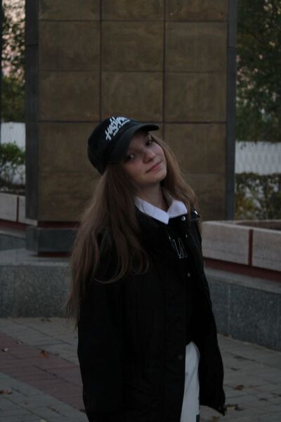 ,   , 19 ,   