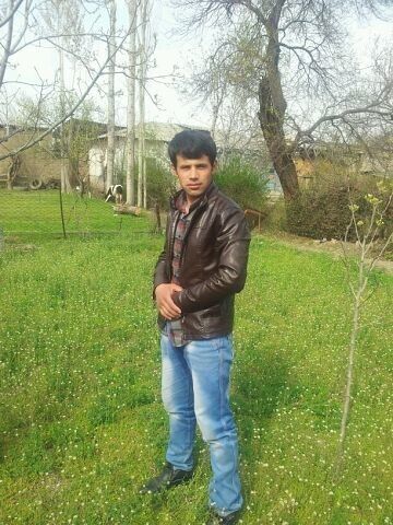  ,   , 33 ,   ,   