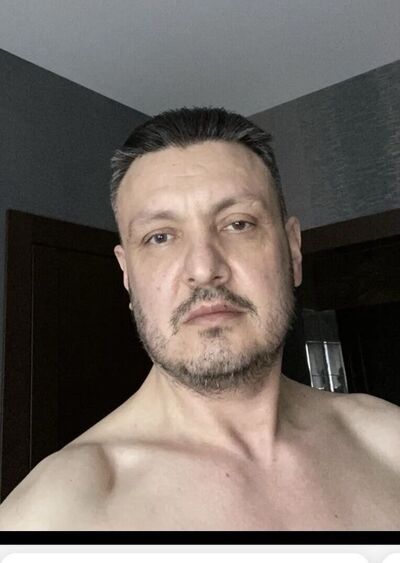  ,   , 46 ,     , c 