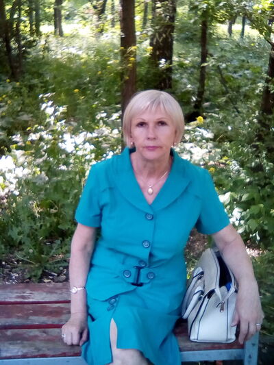  ,   , 65 ,   ,   , c 