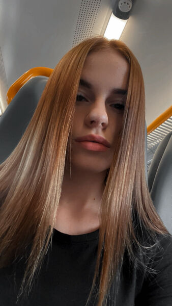  ,   , 22 ,     , c 