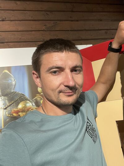  Szentgotthard,   , 34 ,   ,   , c , 