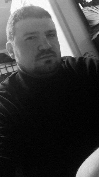  ,   , 32 ,   c 