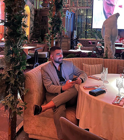  ,   Shayan, 24 ,   ,   