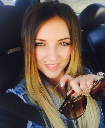  ,   Tatiana, 33 ,   