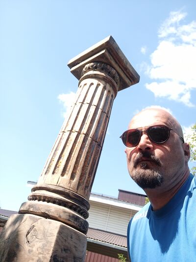  ,   Milate Greek, 40 ,   ,   , c , 