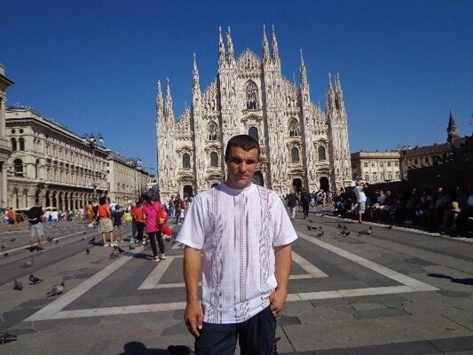  ,   DIMA, 33 ,   ,   , c 