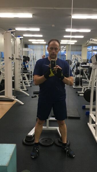  ,   , 54 ,   ,   , c , 