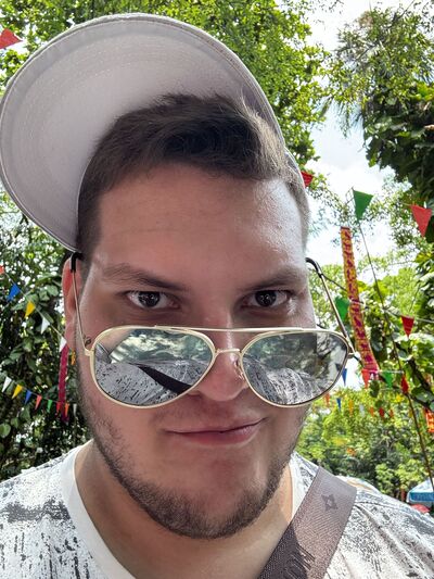  ,   , 23 ,   c 