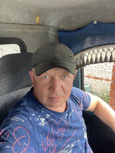  ,   , 49 ,   c 