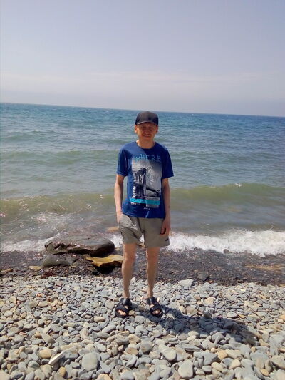  ,   , 42 ,  