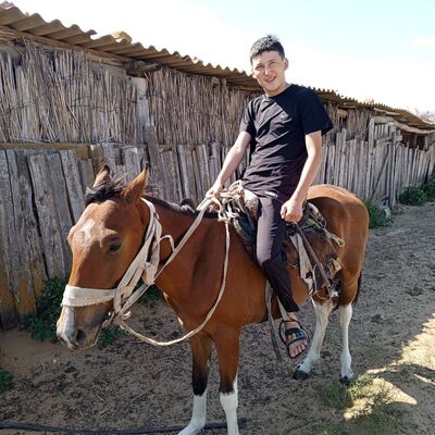  ,   , 18 ,   ,   