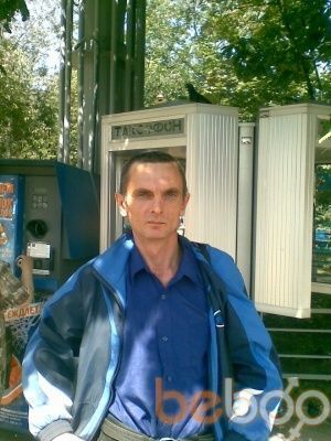  3607149  Vladimir1967, 58 ,    