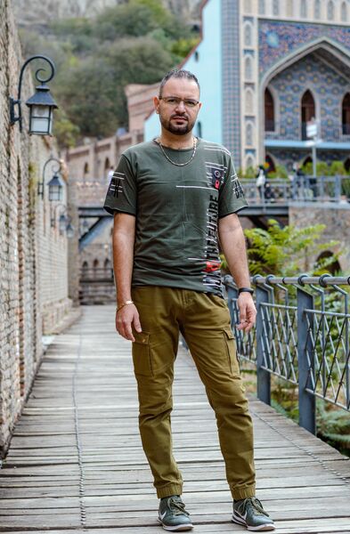  ,   Nader, 41 ,   ,   , c 