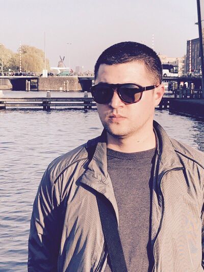  ,   Aleksandre, 32 ,   ,   