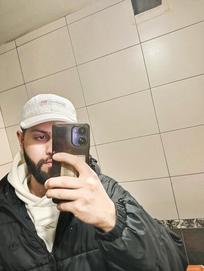  ,   Halid, 31 ,   ,   