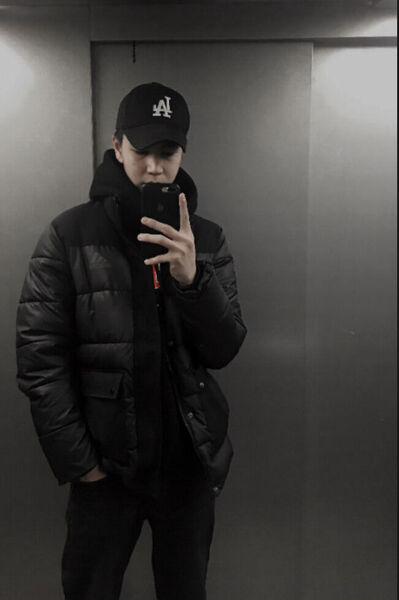  ,   , 21 ,     , c , 