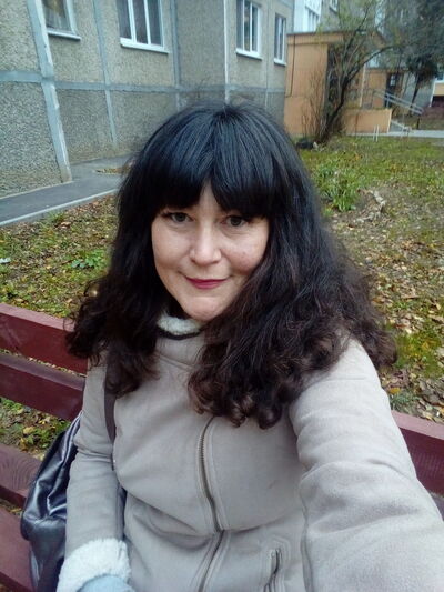  ,   , 55 ,     , c 