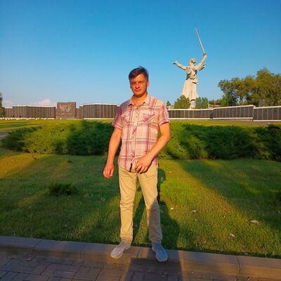  -,   , 44 ,     , c 