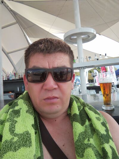 ,   , 45 ,   ,   