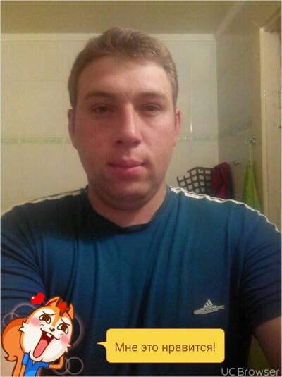   ,   , 39 ,  