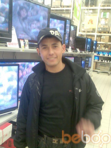  ,   Djon, 40 ,   ,   , c 