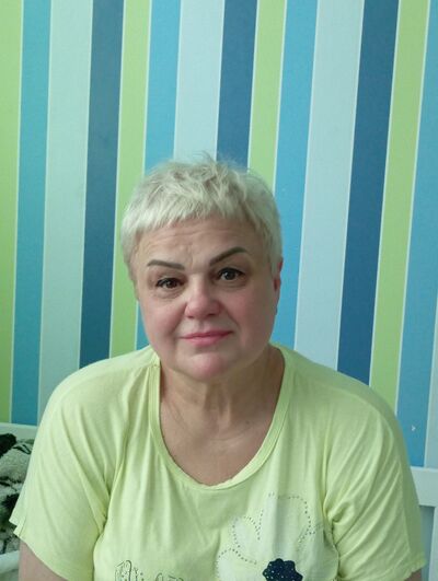  ,   , 60 ,   ,   
