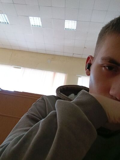  ,   , 23 ,     