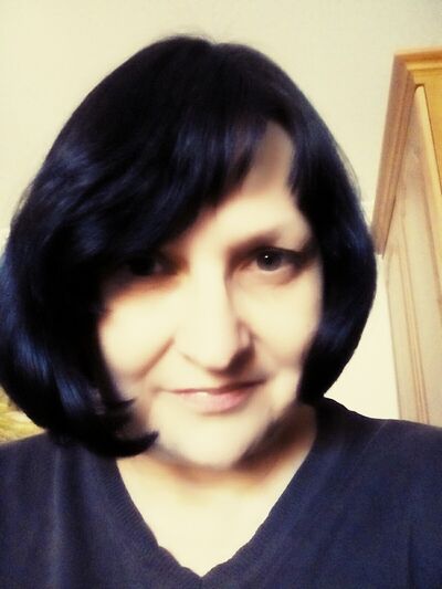  ,   , 60 ,   ,   , c 