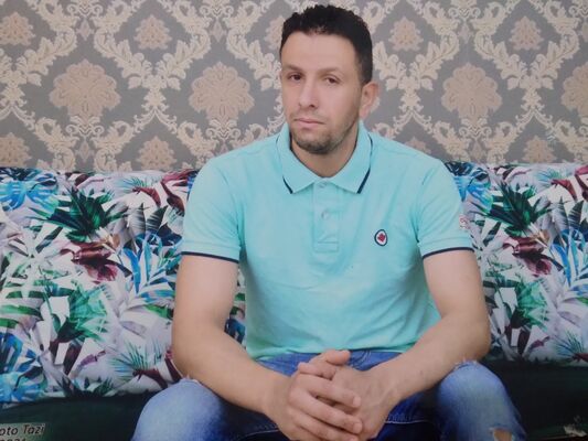  ,   Tarik, 36 ,   ,   