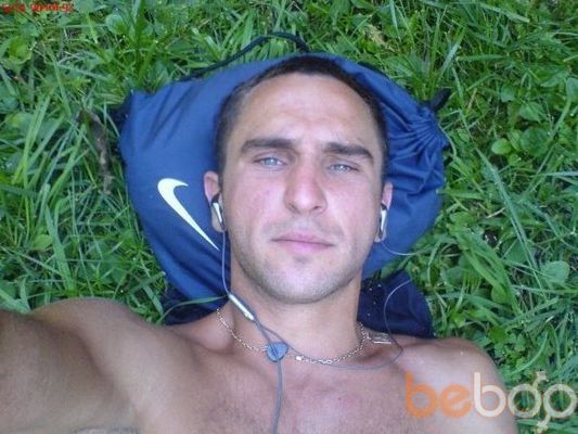  ,   FreeM, 45 ,  