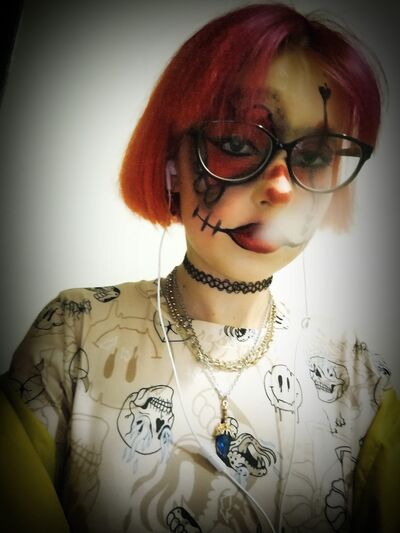  ,   , 21 ,   ,   