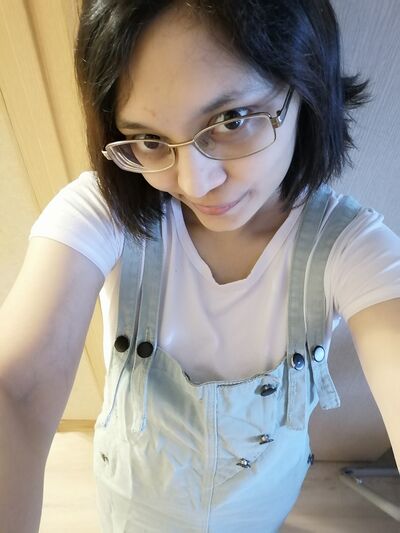  -,   Veronica, 31 ,   ,   , c , 